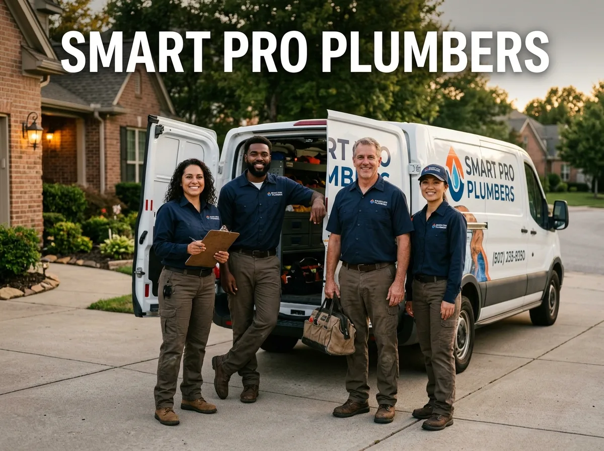 Water Heater Repair company in Morrisville, MO